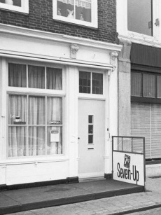 La Moustache 1965-1970.jpg