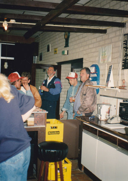 Bestand:GPC Theo en Piet.jpg