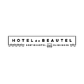 HoteldeBeautel logo.png