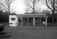 Cafetaria De Papegaai 2003.jpg