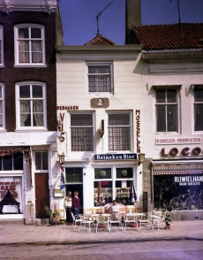 Cinderella 1979 - 33756.jpg