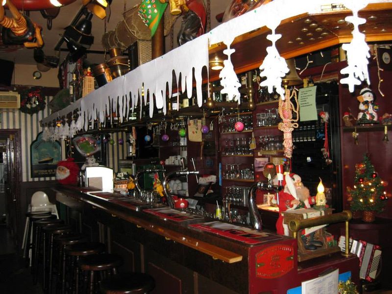 Bestand:Kerst in De Kajuit 2014.jpg