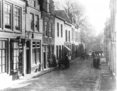 Zeeuws-Vlaanderen 1926 ca. - 390.jpg