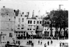 Zeezicht 1890 - 7761.jpg
