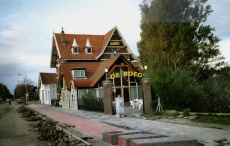 De Boeg - 1990-1991 - 34153.jpg