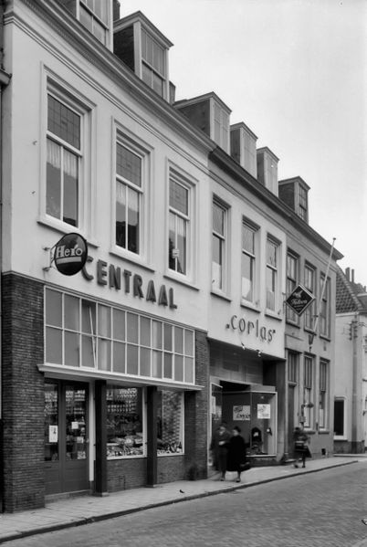 Bestand:Centrum Centraal Corlas.jpg