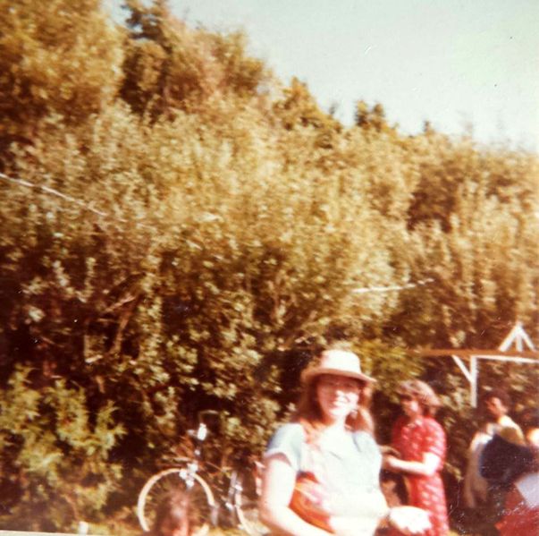 Bestand:R & B 30-7-1981 Petra.jpg