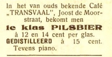 Transvaal J.deMoorstr. adv. 17-6-1921.jpg