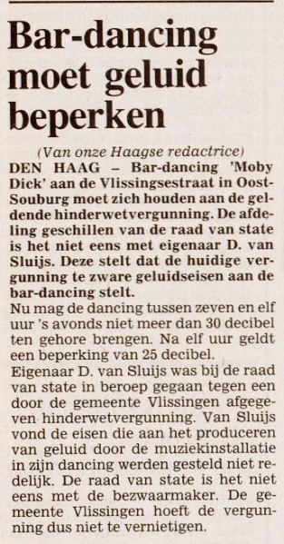 Bestand:Bar-dancing geluid beperken 12-12-1989.jpg