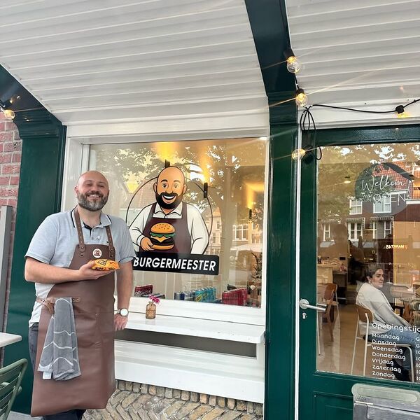 Bestand:Burgermeester OM.jpg