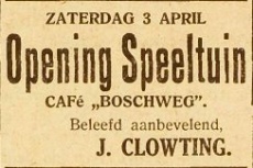 Opening speeltuin vco-1926-04-02.jpg
