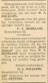 Overname door Maljaars van Hemelaar vco-1930-06-04.jpg