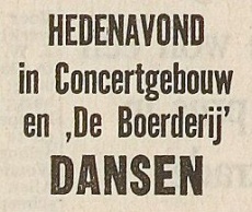 Boerderij adv. dansen 19-7-1966.jpg