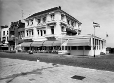 Strandhotel ca.1956.jpg