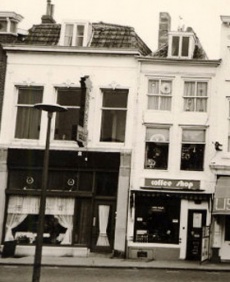 Bali klein1972 GA.jpg