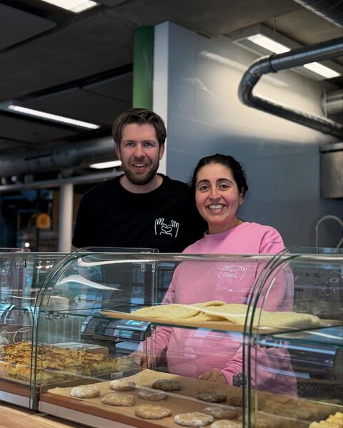 Bestand:Habibi Kerkstraat 4 HvV.jpg