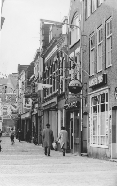 Bestand:Internationaal 1966 - 10191.jpg