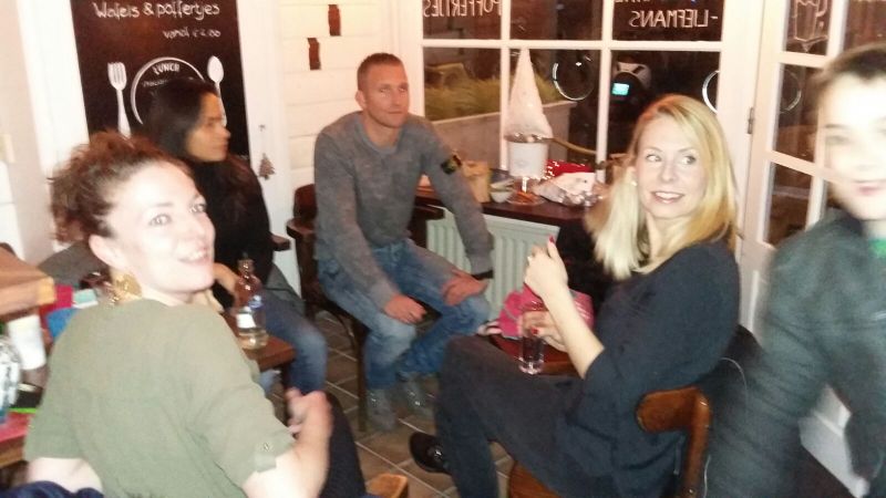 Bestand:Take Five 18 dec. 2106.jpg