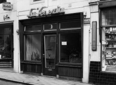 La Venezia 1964 klein.jpg