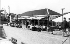Montparnasse 1994 - 7327.jpg