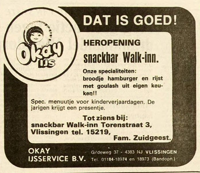 Bestand:Walk In Zuidgeest 21-5-1982.jpg