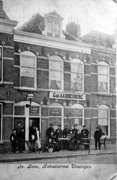 Aardenburg Iz. Beun 1905 - FOTO4466.jpg
