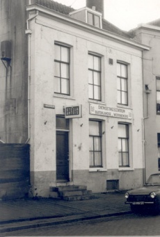 OCBW 1975 - 17738.jpg