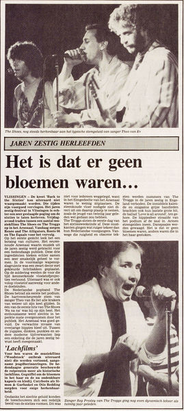 Bestand:Sixties verslag 17-9-1988.jpg