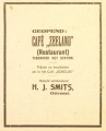 Zeeland opening H.J.Smits 4-7-1919 adv.KB.jpg