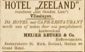 Zeeland overname Meijer Reuser vco-1896-11-30.jpg