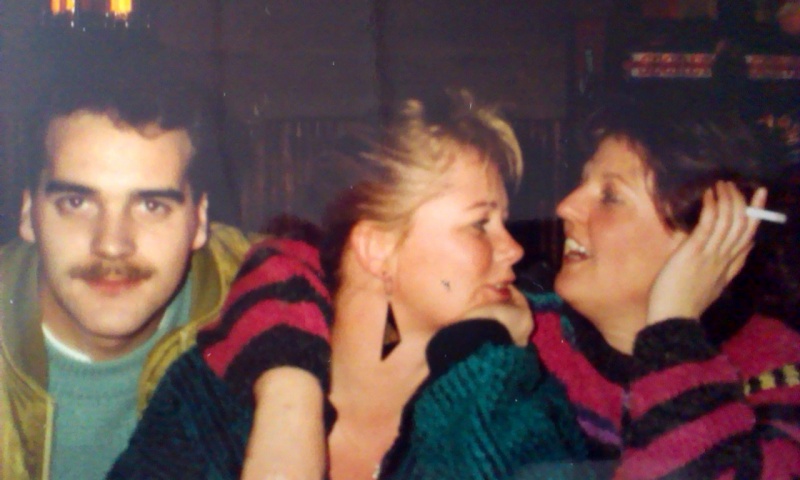 Bestand:......, Tineke, Will.jpg