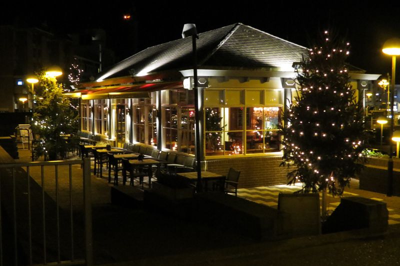 Bestand:Evertsen kerst 2013.jpg