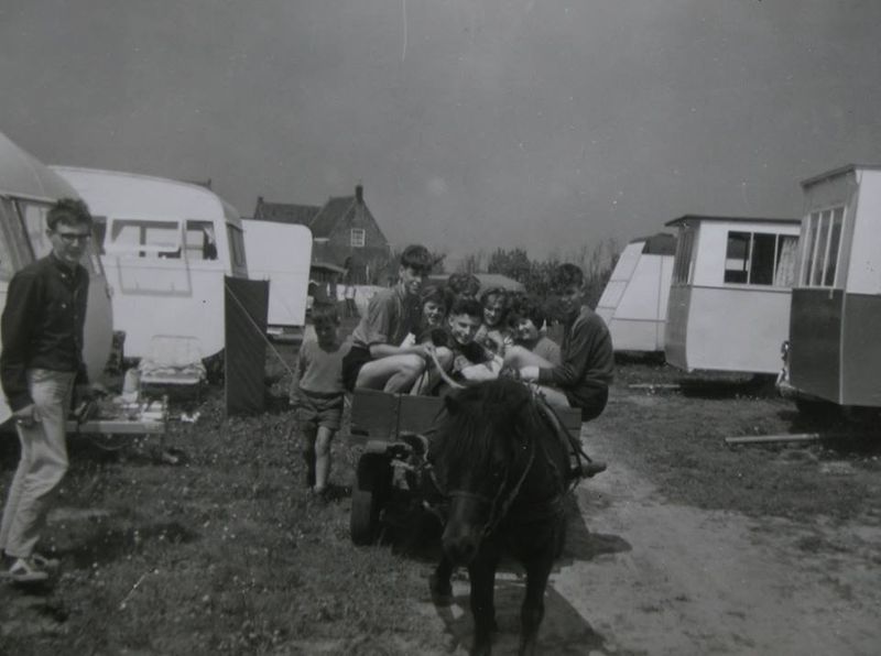 Bestand:Fuik Jonge Strijd camping.jpg