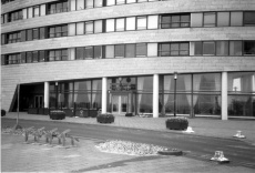 Groene Dolfijn 1999 - 12221.jpg