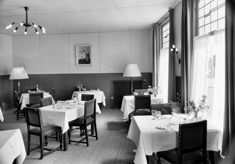 Bestand:Hotel Goes 1957.jpg
