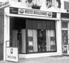Rest Boulevard 1975.jpg