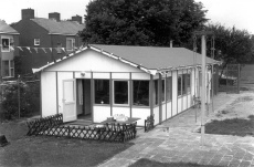 Gebouw 1991 - 29471.jpg