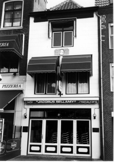 Jacobus Bellamy 1996 - 7441.jpg