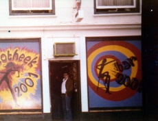 Img041.jpg