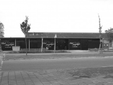 Club Angelique Pr.Hendrikweg.jpg