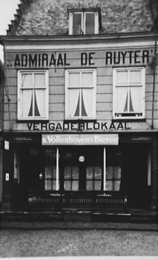 Adm.de Ruyter 1905 - FOTO4484.jpg