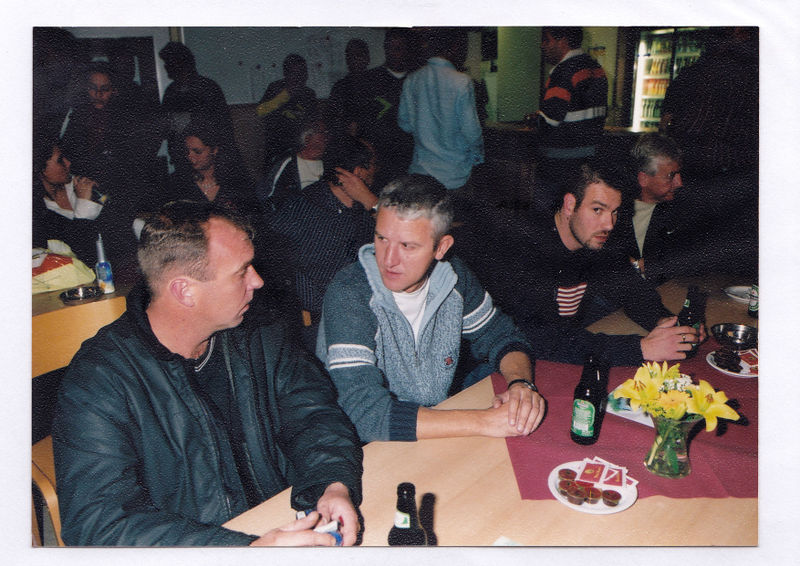 Bestand:GPC 50 jaar 2004.jpg