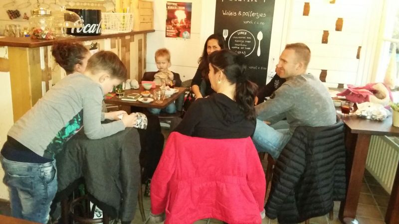 Bestand:Take Five 14 dec. 2016.jpg