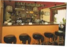 Bar Bodega West.jpg