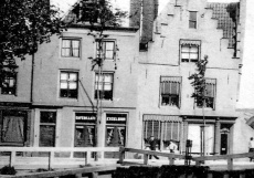 FOTO385 klein 1905.jpg