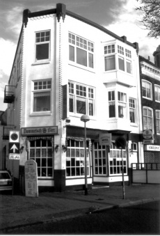 El Porto - 8014.jpg