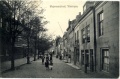 Rotterdam ca. 1915.jpg