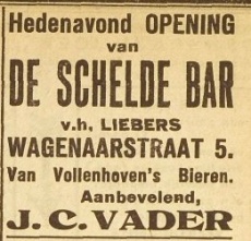 Scheldebar J.C.Vader opening 30-7-1926, adv.KB.jpg