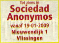 Sociedad Anonymos adv. 10-12-2008.jpg