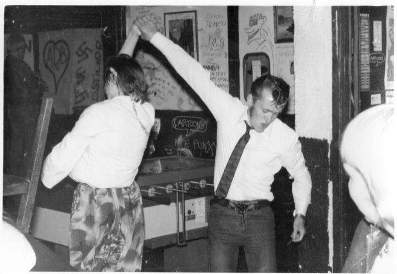 Bestand:Stoof Jolanda en Rob 1980.jpg